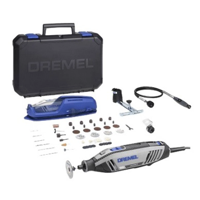 Vendita online DREMEL 4250JA 4250-1/45